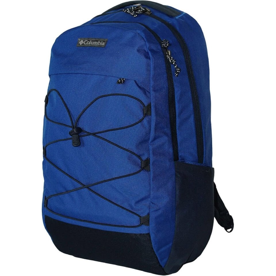 Columbia Bridgeline Fs 26L Sırt Çantası