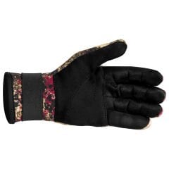 Apnea Amara 3mm Eldiven Kamuflaj 2XL