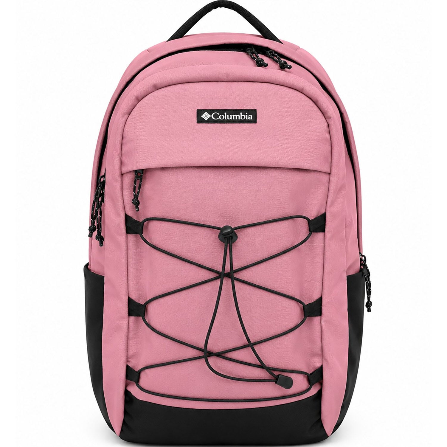Columbia Bridgeline Fs 26L Sırt Çantası