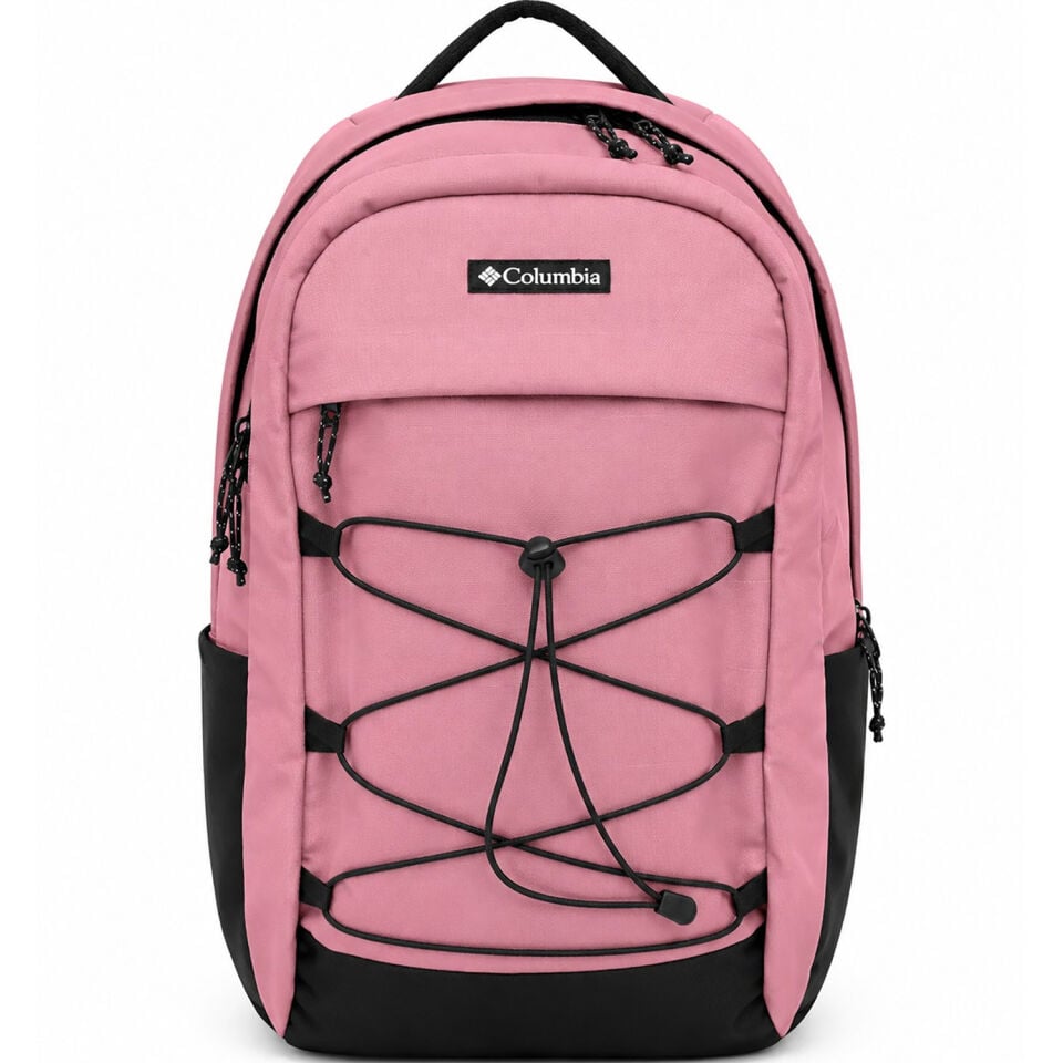Columbia Bridgeline Fs 26L Sırt Çantası