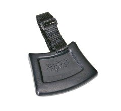 Buck (5280) 757 Camp Balta - Blisterli