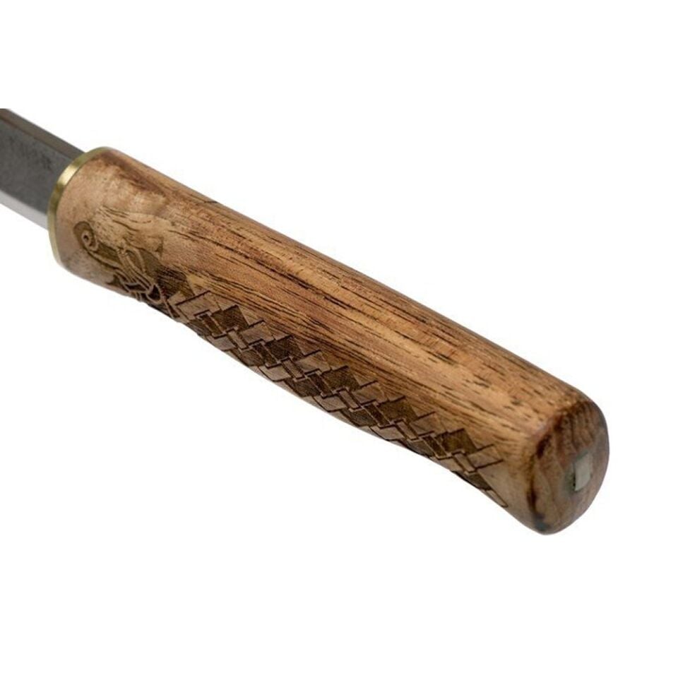 Condor Norse Dragon Bıçak (98,6mm)