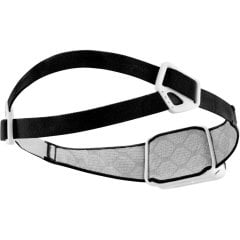 Petzl Reactik Kafa Feneri E92 HNE
