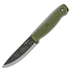 Condor Terrasaur Bıçak Army Green (105.4mm)