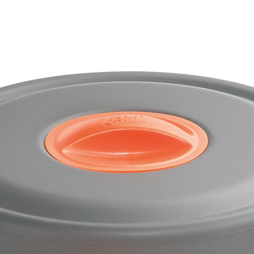 Esbit Yapışmaz Kaplamalı Tencere Seti