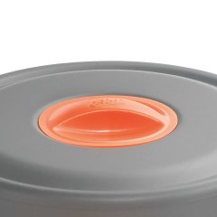 Esbit Yapışmaz Kaplamalı Tencere Seti