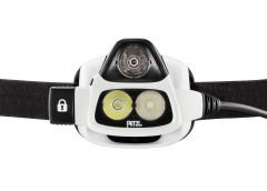 Petzl Nao 2 Kafa Feneri E36AHR-2