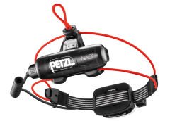 Petzl Nao 2 Kafa Feneri E36AHR-2