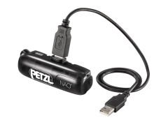 Petzl Nao 2 Kafa Feneri E36AHR-2