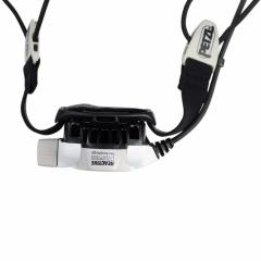Petzl Nao 2 Kafa Feneri E36AHR-2