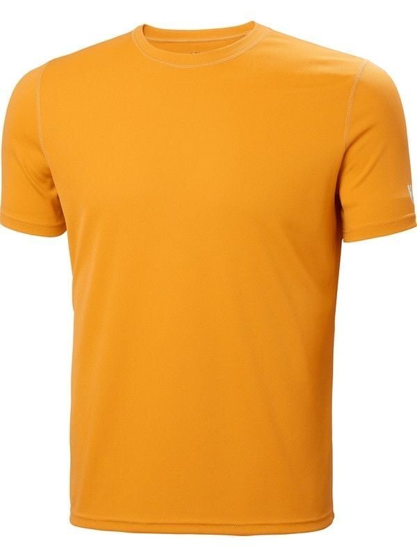 Helly Hansen Teck Erkek T-Shirt