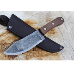 Condor Mini Hudson Bay Bıçak (124,3mm)