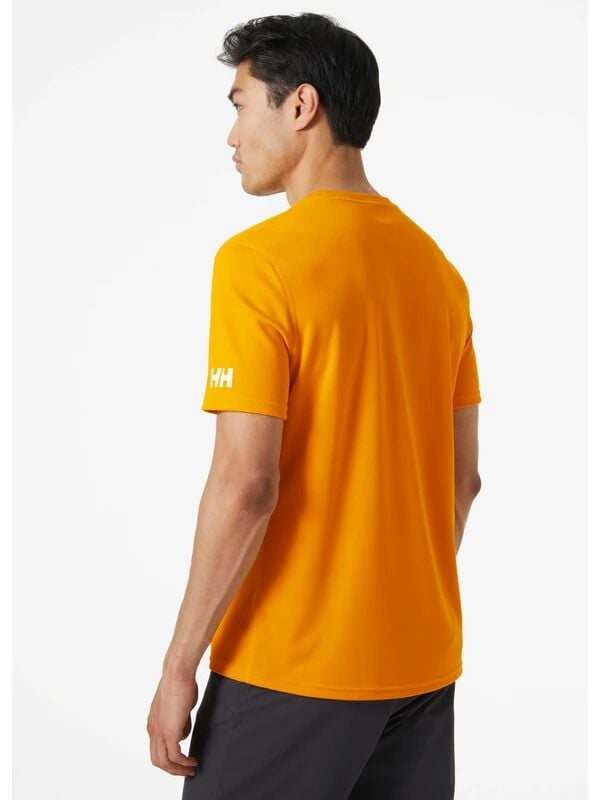 Helly Hansen Teck Erkek T-Shirt