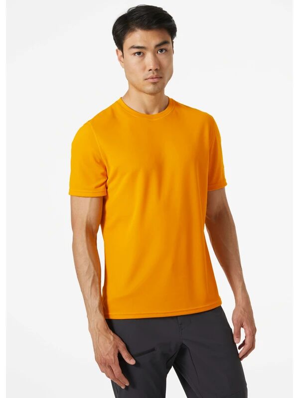 Helly Hansen Teck Erkek T-Shirt