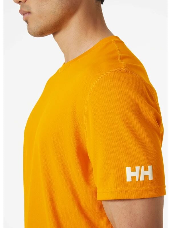 Helly Hansen Teck Erkek T-Shirt