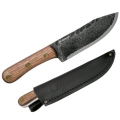 Condor Mini Hudson Bay Bıçak (124,3mm)