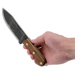 Condor Mini Hudson Bay Bıçak (124,3mm)