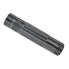 Maglite XL50 Gri LED Fener (Blisterli)