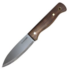 Condor Bushlore Bıçak (109,5mm)