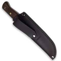 Condor Bushlore Bıçak (109,5mm)