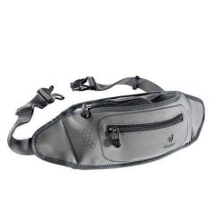 DEUTER NEO BELT II BEL ÇANTASI