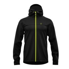 Red Elk Agua Unisex Yağmurluk