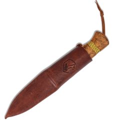 Condor Cavelore Bıçak (109.5mm)