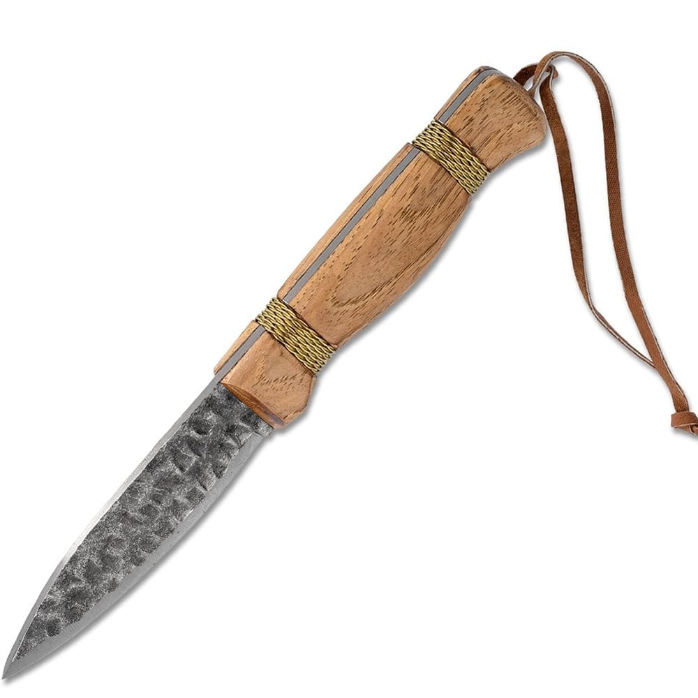 Condor Cavelore Bıçak (109.5mm)