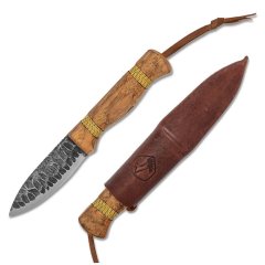 Condor Cavelore Bıçak (109.5mm)