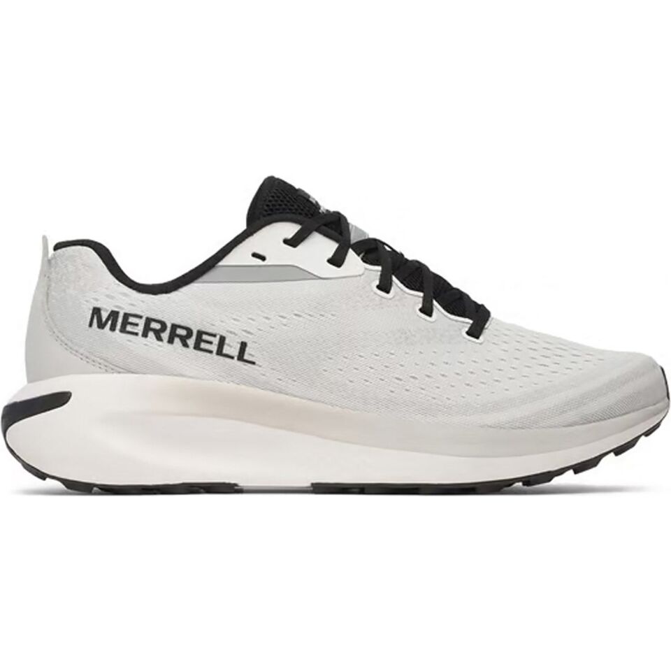 Merrell Morphlite Erkek Ayakkabı Beyaz - 42