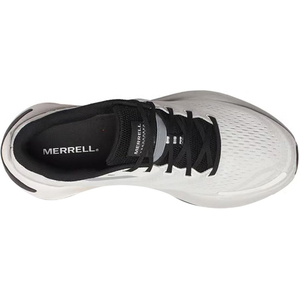 Merrell Morphlite Erkek Ayakkabı Beyaz - 42