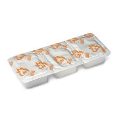 Esbit 12x14g Katı Yakıt Tableti