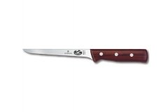 Victorinox 5.6400.12 Dar Ağız Sıyırma Bıçağı