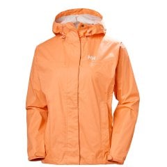 Helly Hansen Loke Kadın Yağmurluk