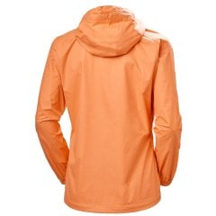 Helly Hansen Loke Kadın Yağmurluk