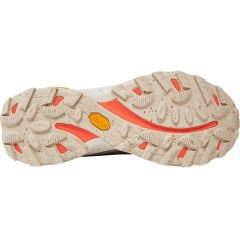 Merrell Moab Speed Erkek Ayakkabısı Gri - 42