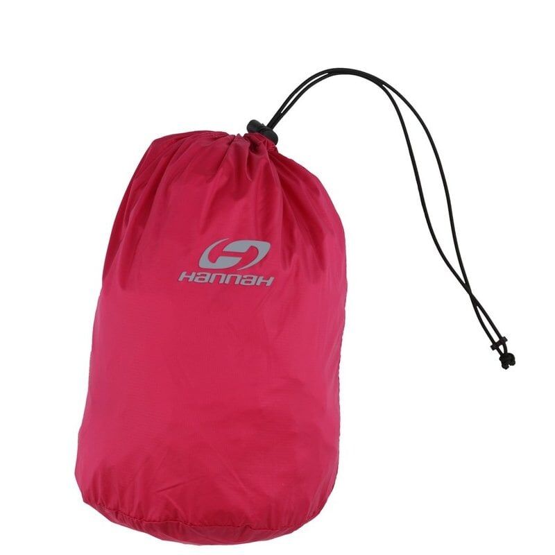 Hannah Torin Airlite Kadın Ceket