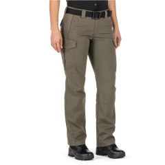 5.11 ICON RANGER YESIL BAYAN PANTOLON XL-L
