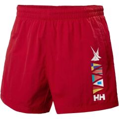 Helly Hansen Cascais Erkek Şort