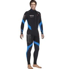 Mares Flexa 8.6.5 Dives Islak Erkek Dalış Elbisesi