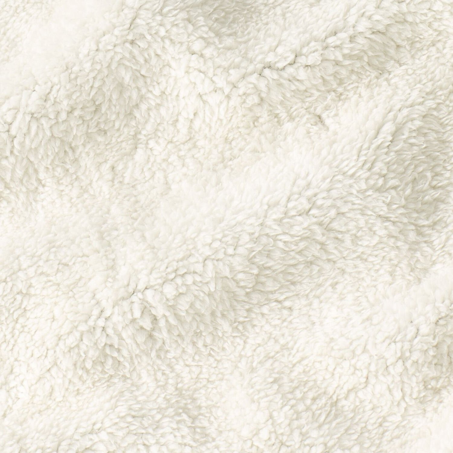 Jack Wolfskin Robson Fjord Erkek Polar