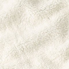 Jack Wolfskin Robson Fjord Erkek Polar