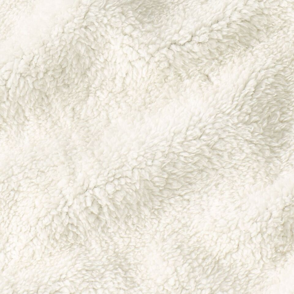 Jack Wolfskin Robson Fjord Erkek Polar