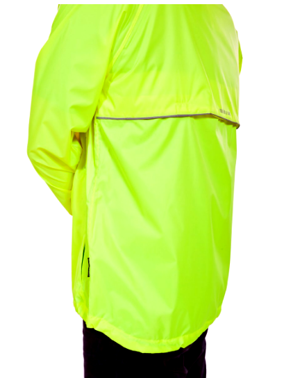 Mias Origin Ceket XL