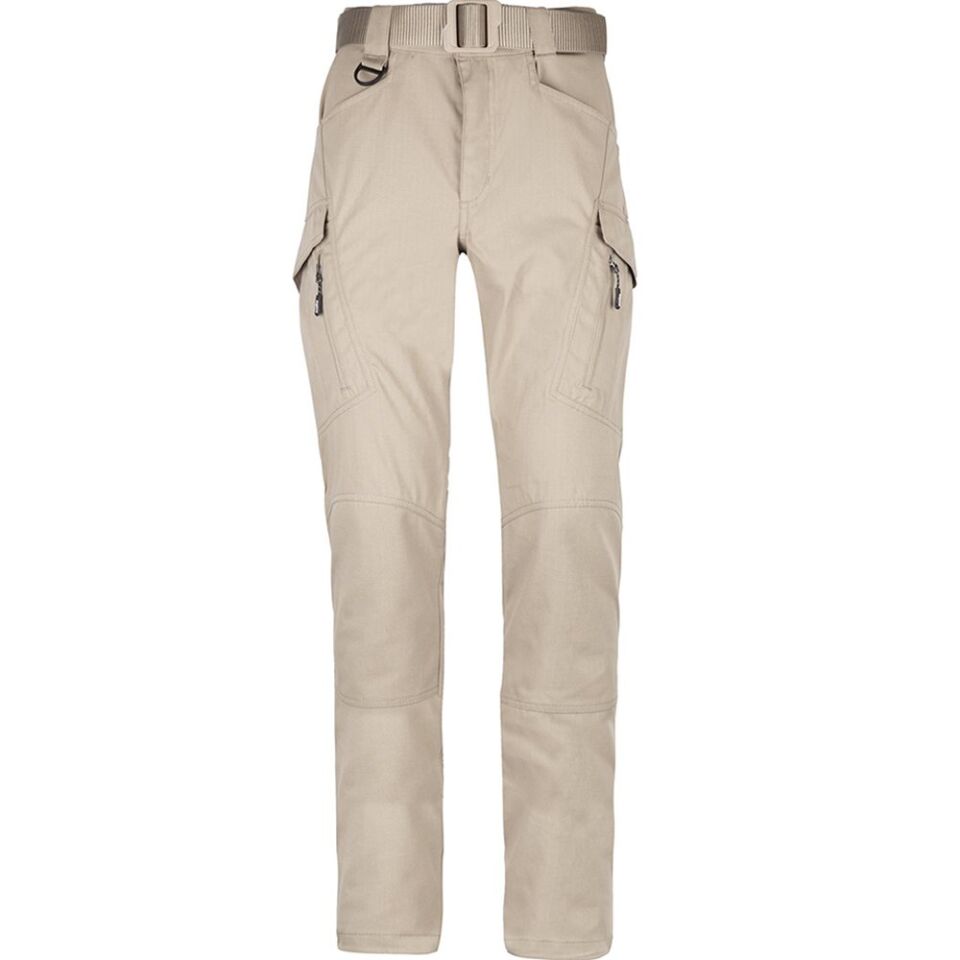 Evolite Desert Tactical Erkek Pantolon