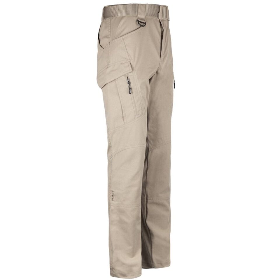 Evolite Desert Tactical Erkek Pantolon