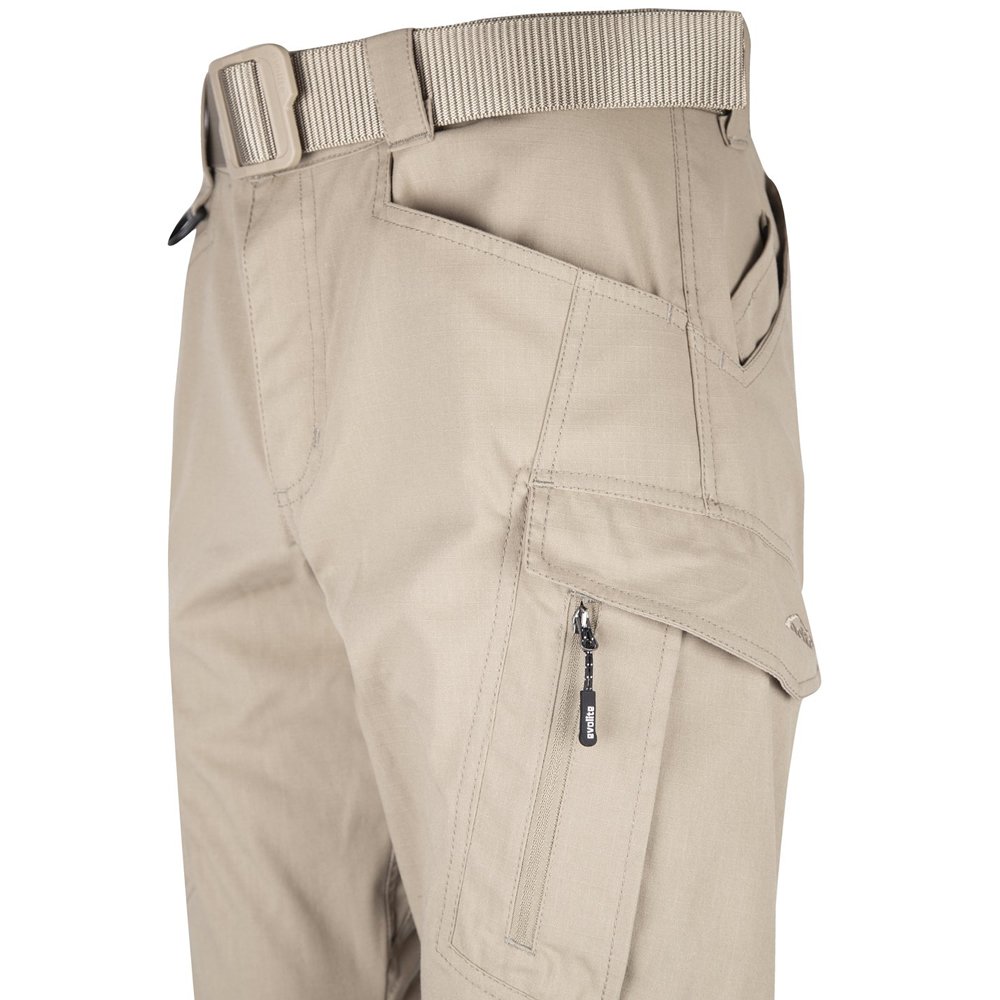 Evolite Desert Tactical Erkek Pantolon