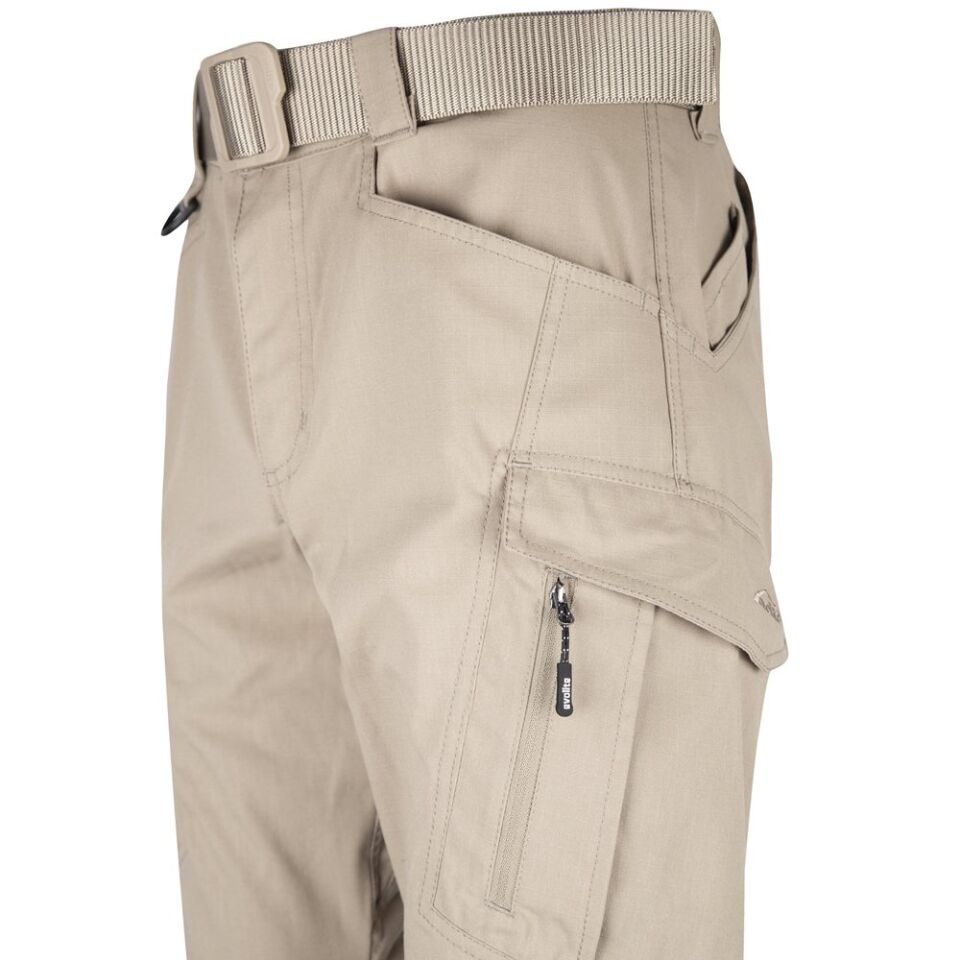 Evolite Desert Tactical Erkek Pantolon