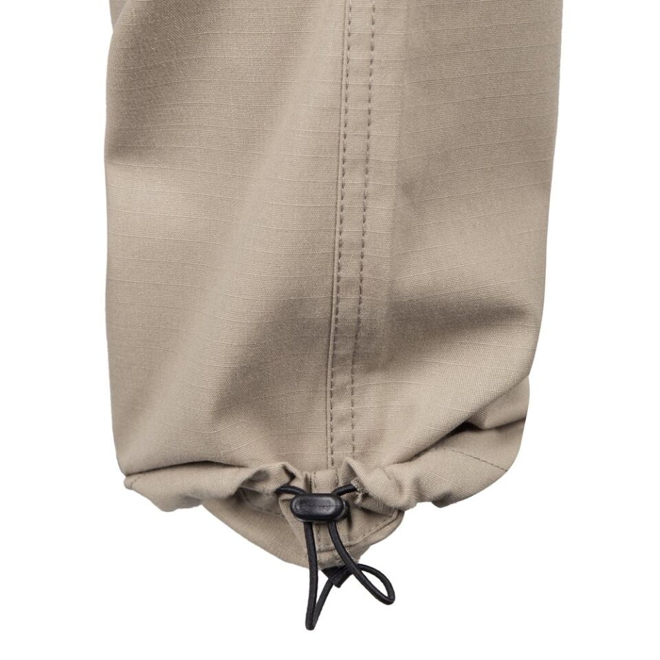Evolite Desert Tactical Erkek Pantolon