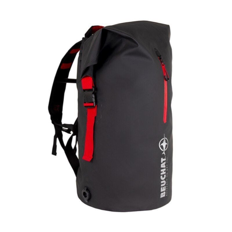 Beuchat HD Dry 70L Dalış Çantası